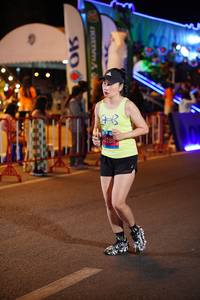 BIB: 
                            <button type="button" onclick="openModal(24540115)" class="btn btn-primary btn-sm float-right btn-popup" data-toggle="modal" data-target=".modal-high-quality">
                        <i class="fas fa-shopping-cart"></i> Add to Cart
                    </button>
                                            <button type="button" onclick="isThisMe(24540115, true)" class="btn btn-success btn-sm float-right btn-popup btn-isme hidden" data-toggle="tooltip" data-placement="bottom" title="นี่คือรูปของคุณใช่ไหม คลิกที่นี่เพื่อเอาเข้าอัลบั้ม">
                        <i class="fas fa-plus"></i> Add to album
                    </button>
                    <button type="button" onclick="isThisMe(24540115, false)" class="btn btn-warning btn-sm float-right btn-popup btn-isnotme hidden">
                        <i class="fas fa-ban"></i> Remove from album
                    </button>